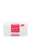 Arztseife Speick Pflanzenöl Seife